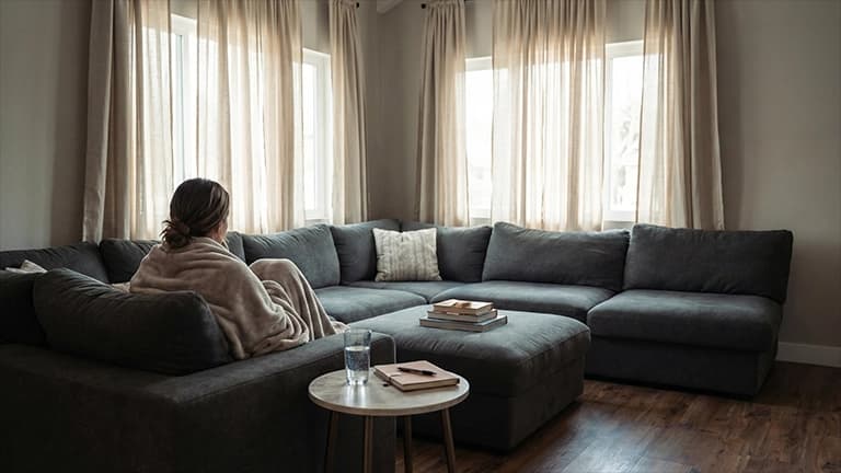 Alcohol Withdrawal Timeline: What to Expect During Detox