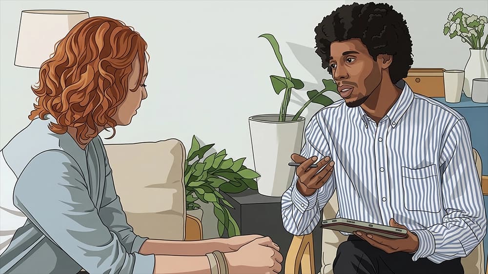 How Is Detox Different When Alcohol and Opioids Are Both Involved?