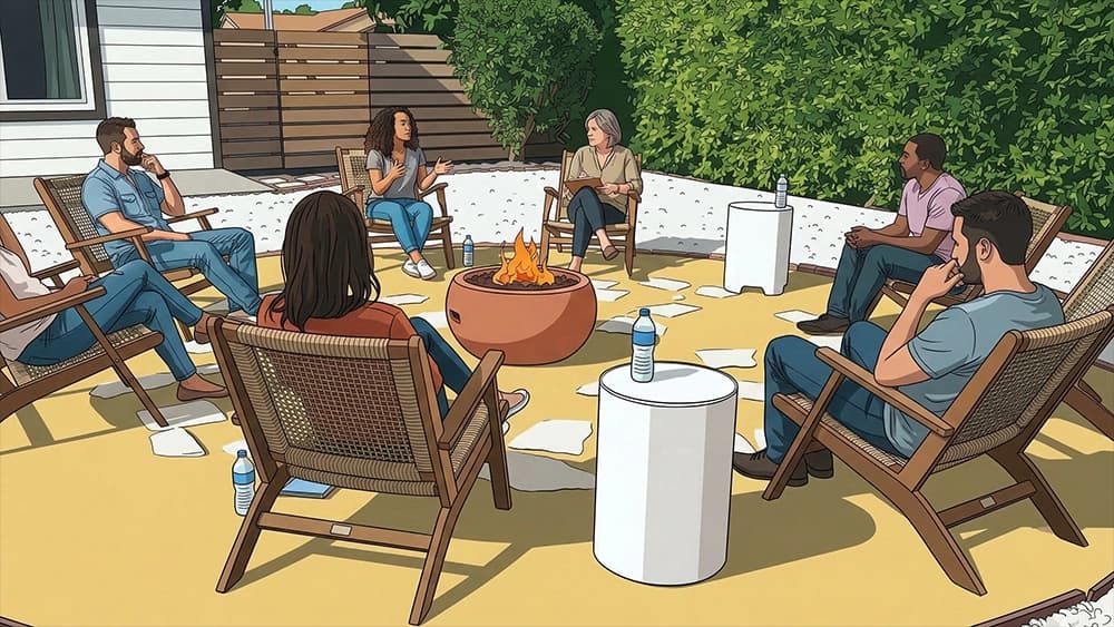 Heroin Detox Huntington Beach: What to Know