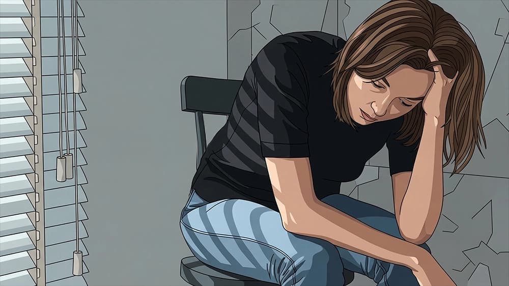 Heroin Detox With and Without Medication Support