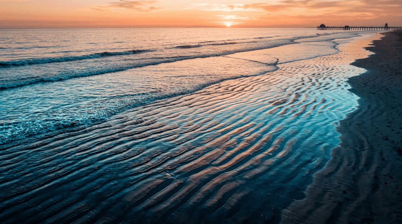 Polysubstance Detox: What a Safe Plan Looks Like