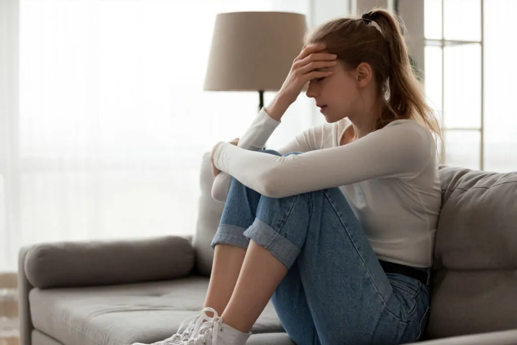 Foods to Eat When Detoxing: Your Guide to Withdrawal Management