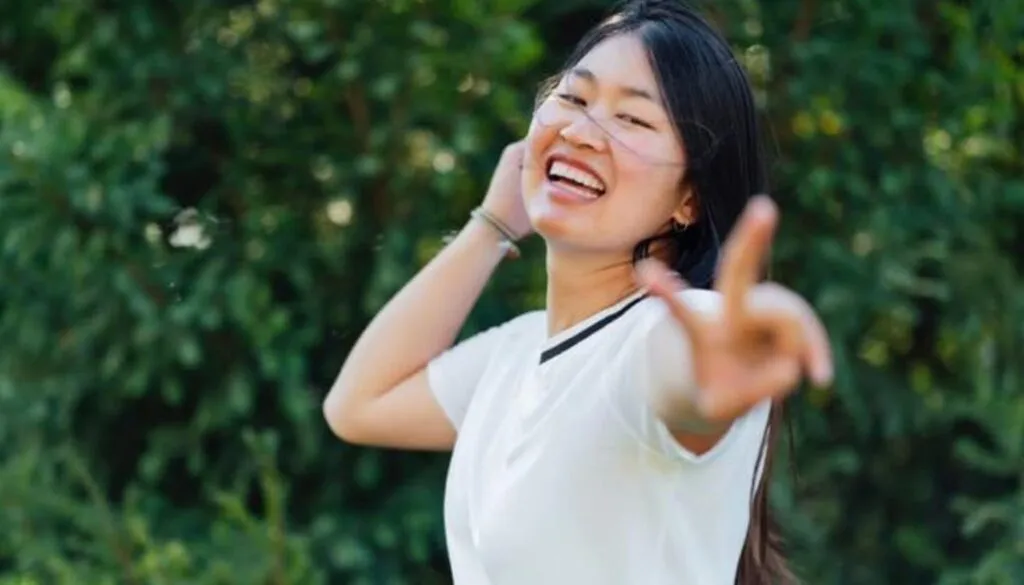Choosing the Right Addiction Treatment Center in Orange County: Your Ultimate Guide