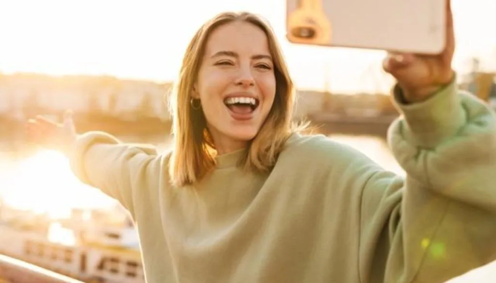 Experience Transformative Luxury Rehab in Southern California: Heal in Paradise Today