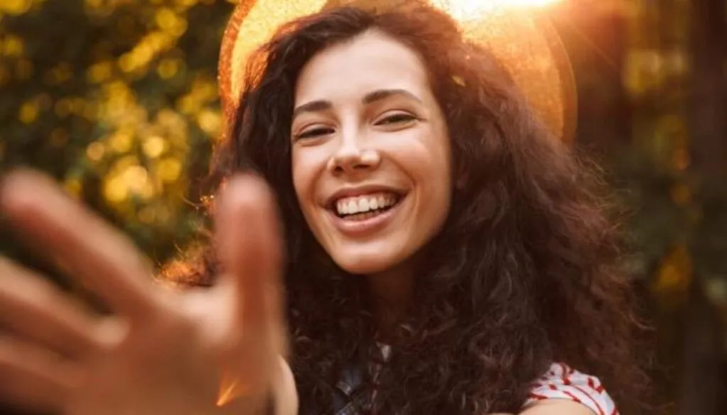 Find Hope Today: Comprehensive Guide to Drug Detox Centers Near You and What to Expect
