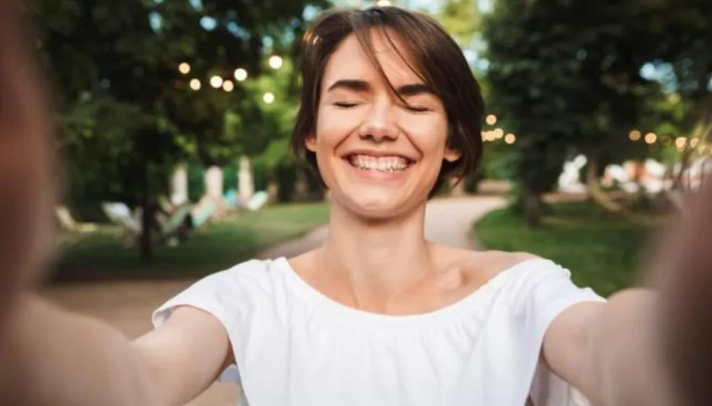 Life-Changing Alcohol Rehab in Huntington Beach: Your Journey to Freedom Starts Here