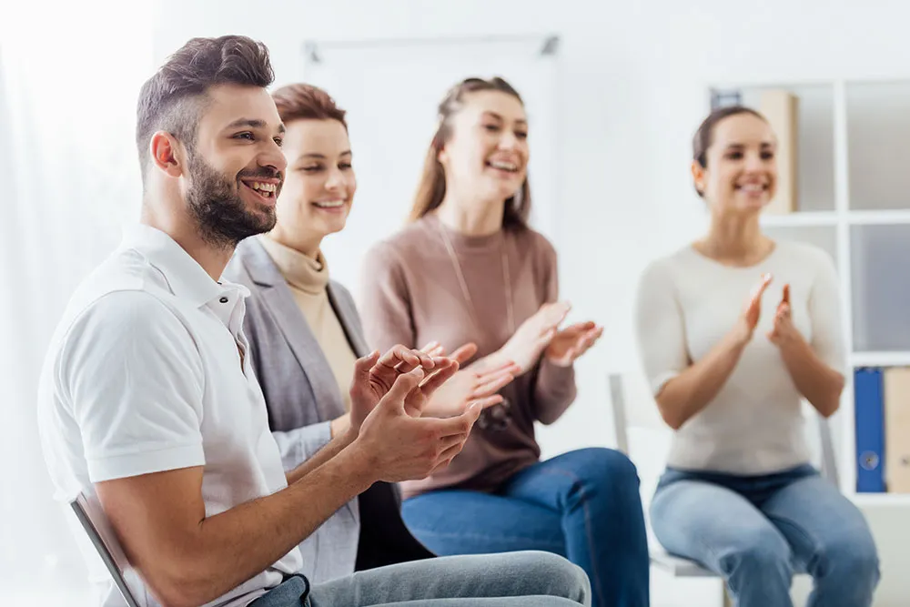 Transform Your Future: Essential Guide to Residential Addiction Treatment That Works