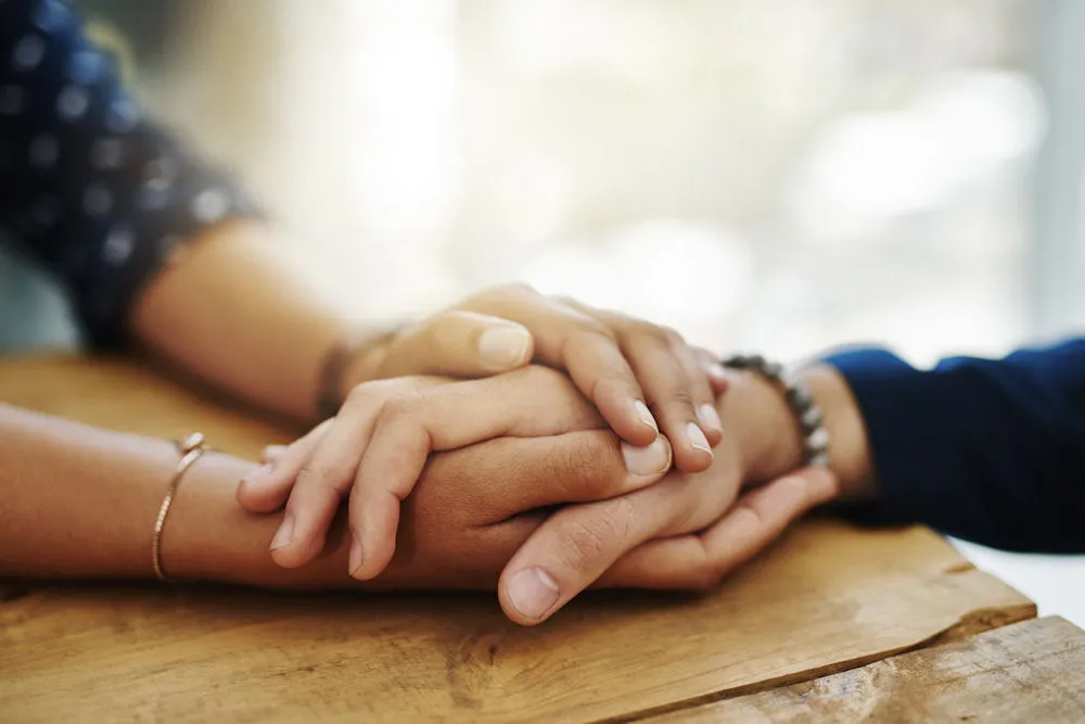 What Happens After Detox? The Next Steps of Recovery
