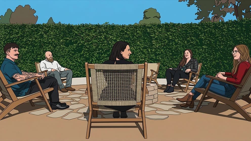 Benzo Detox Huntington Beach: Care Options