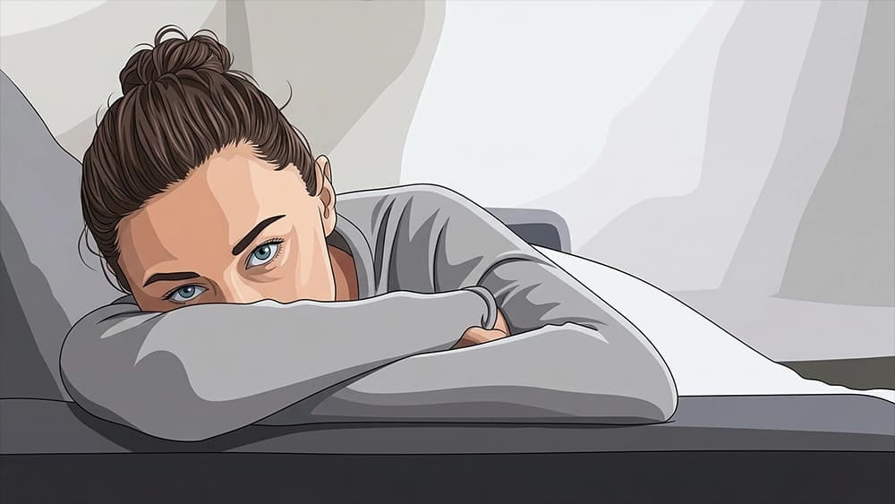 Can You Detox From Multiple Substances at the Same Time?