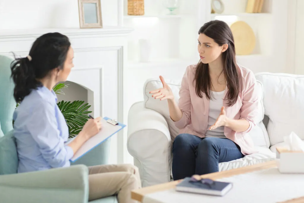 Alcohol Detox Process: Your Guide on What to Expect
