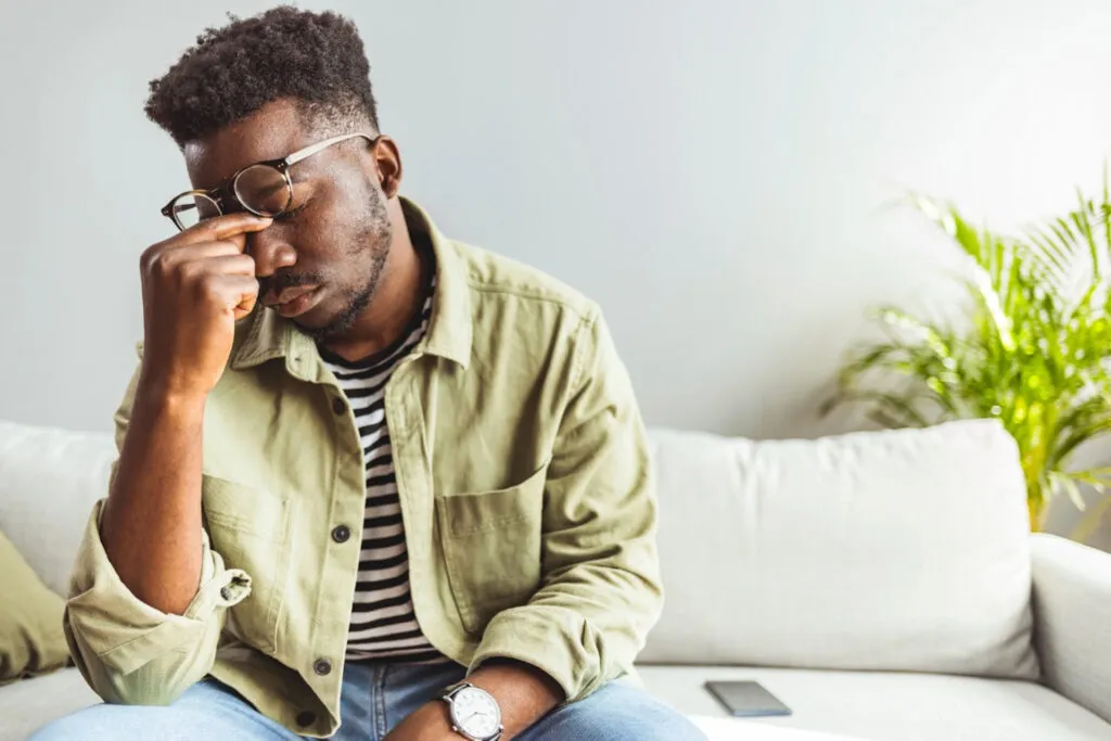 Insomnia After Quitting Drinking: What to Know