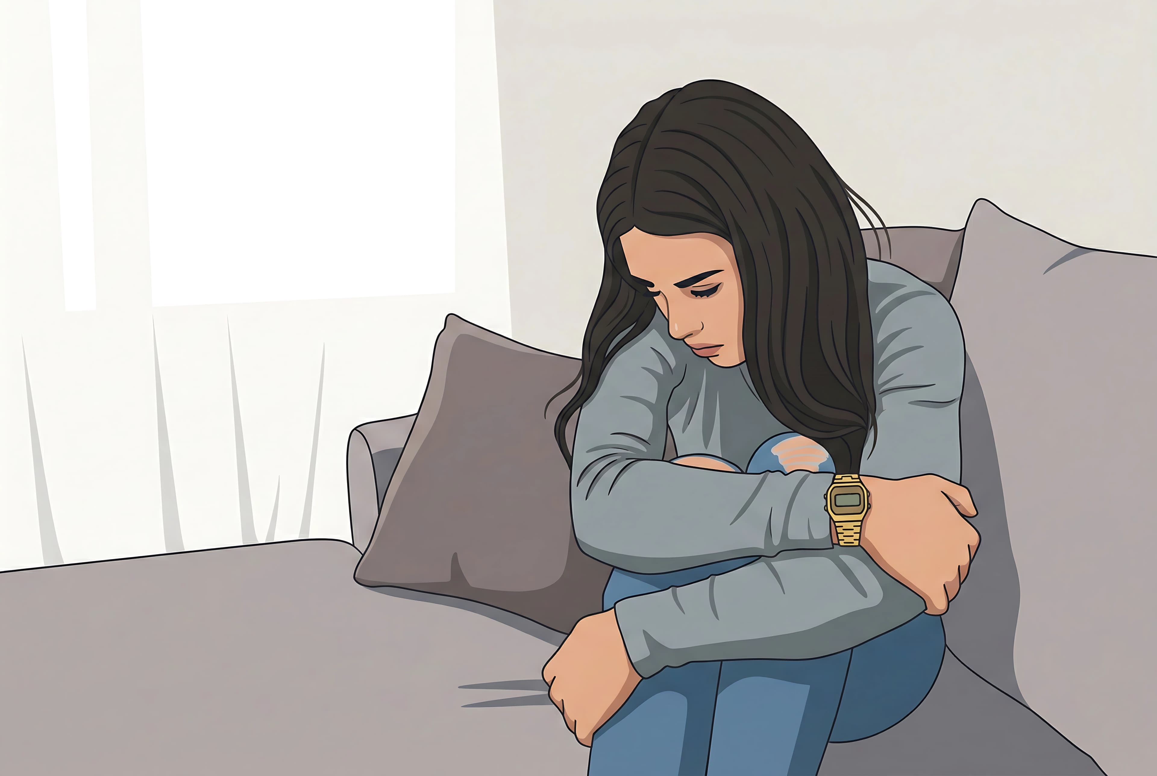 Medications Used in Heroin Detox