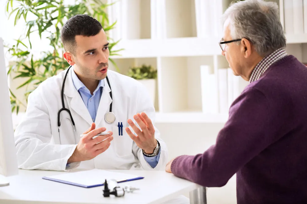 Naltrexone vs Naloxone: Key Differences and Uses Explained