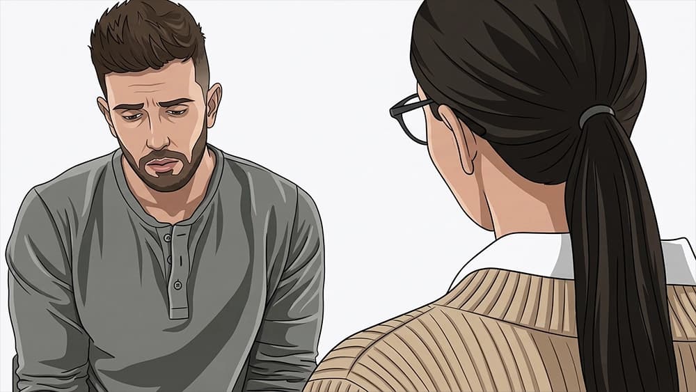 Why Mixing Opioids and Benzodiazepines Makes Detox More Complex