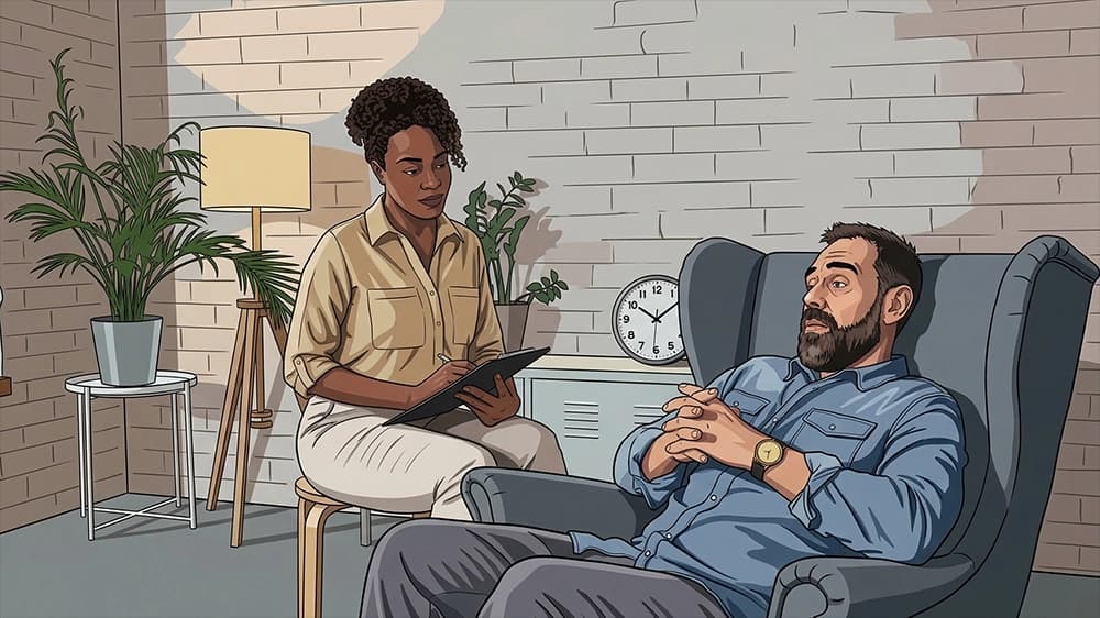 Polysubstance Detox Huntington Beach