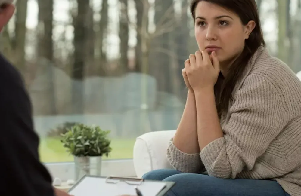 Bipolar Disorder and Addiction treatment