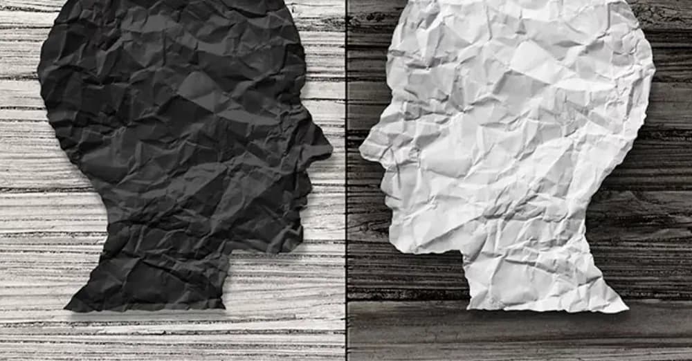 Bipolar Disorder and Addiction treatment approach