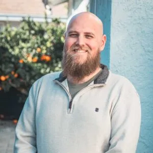Darren Piatkowski