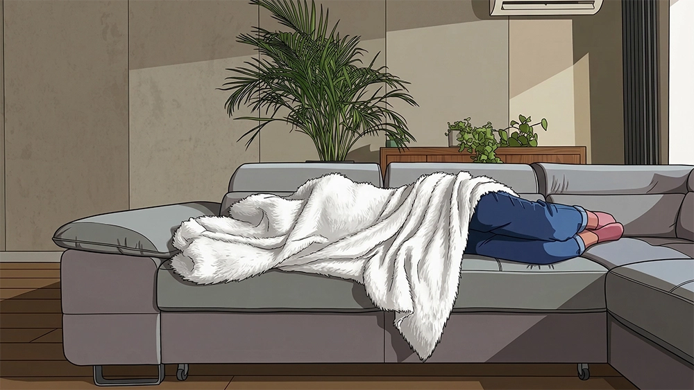 Can You Detox From Multiple Substances at the Same Time?