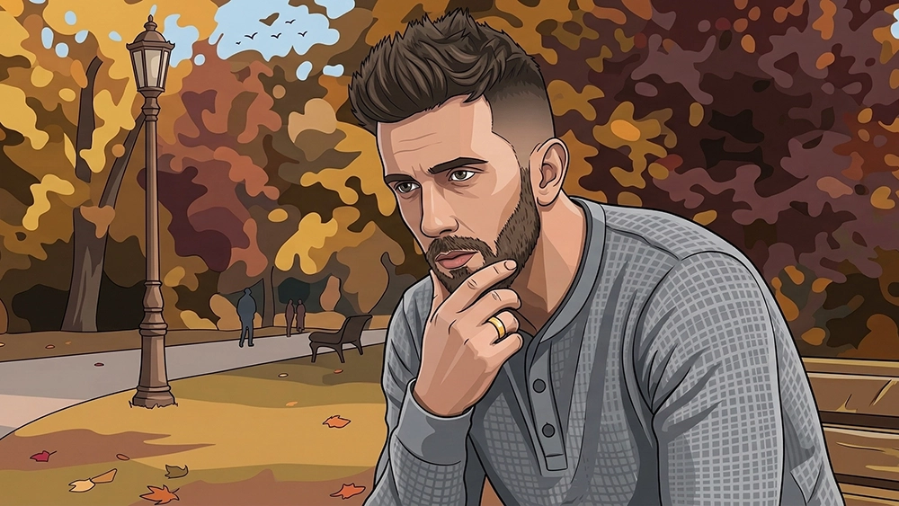 Why Mixing Opioids and Benzodiazepines Makes Detox More Complex