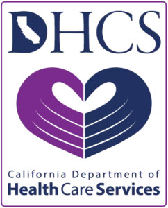 DHCS-Logo-Stacked_whiteBG