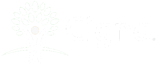 cigna-logo