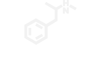 Meth Addiction