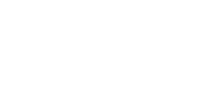 AmeriHealth