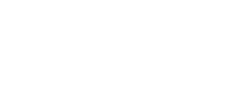 Kaiser Permanente