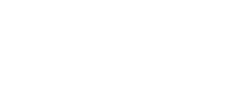 Meritain