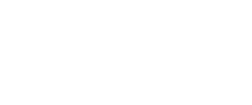 Prime Health Services