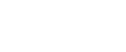 Tufts Health Plan