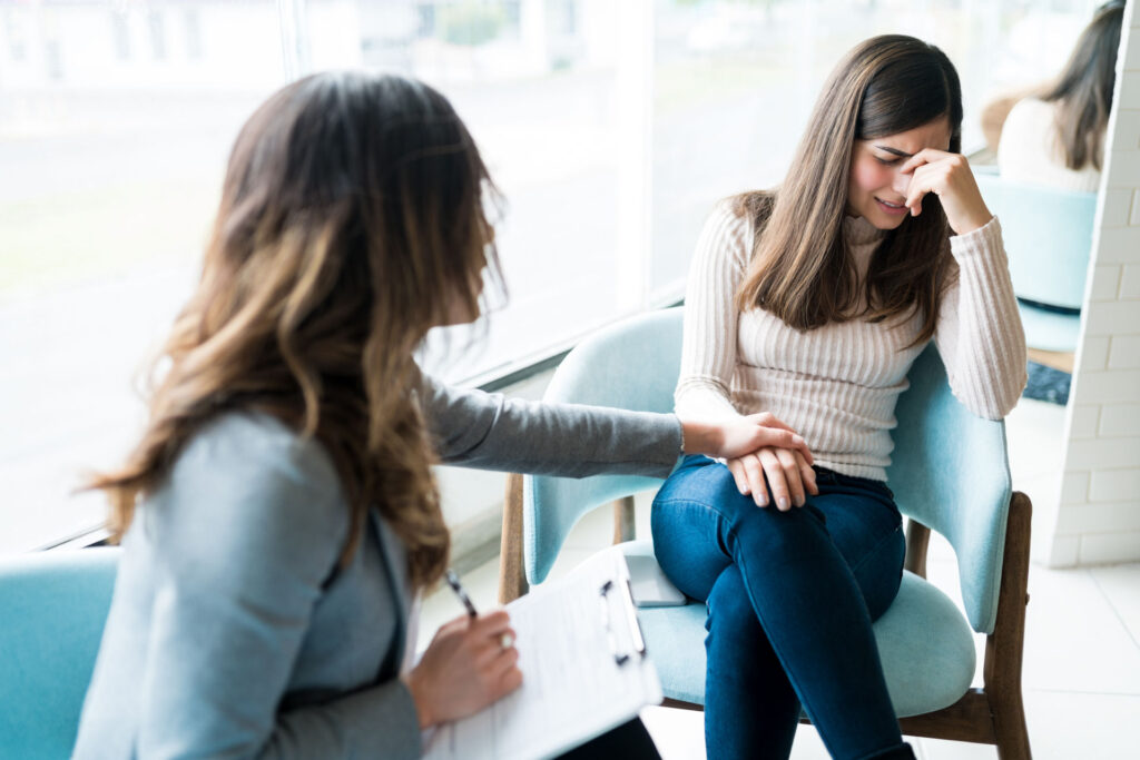 dual diagnosis treatment plan