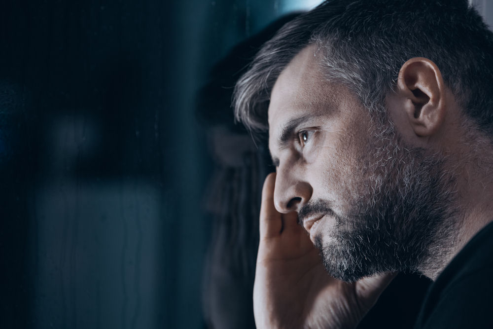 detox vs withdrawal