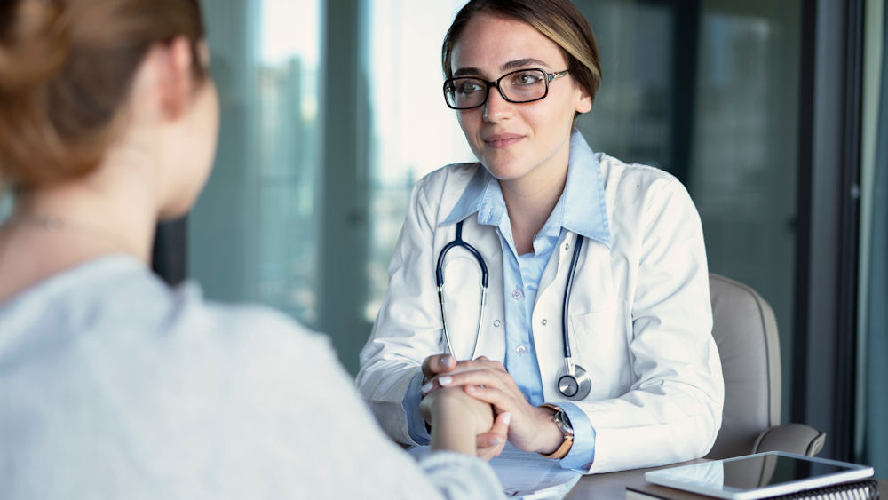opioid treatment program