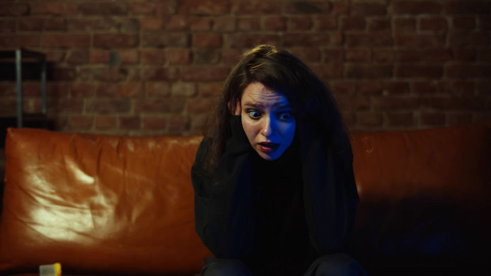 detox vs withdrawal