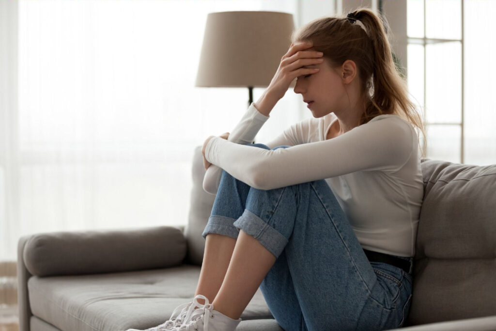 alcohol detox diet