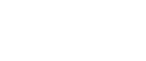 anthem