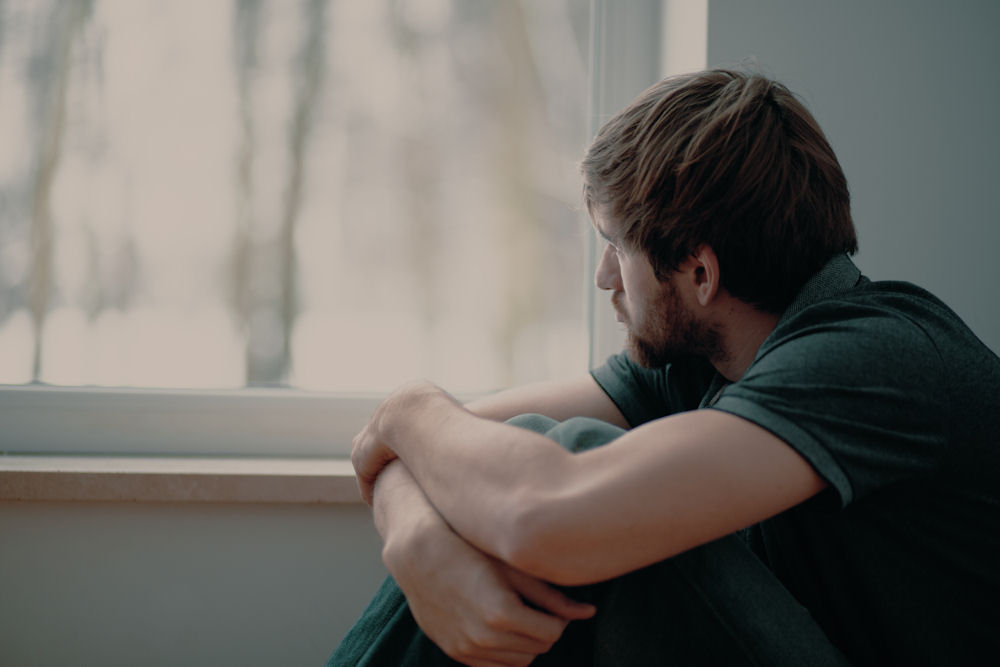 ocd and addiction treatment