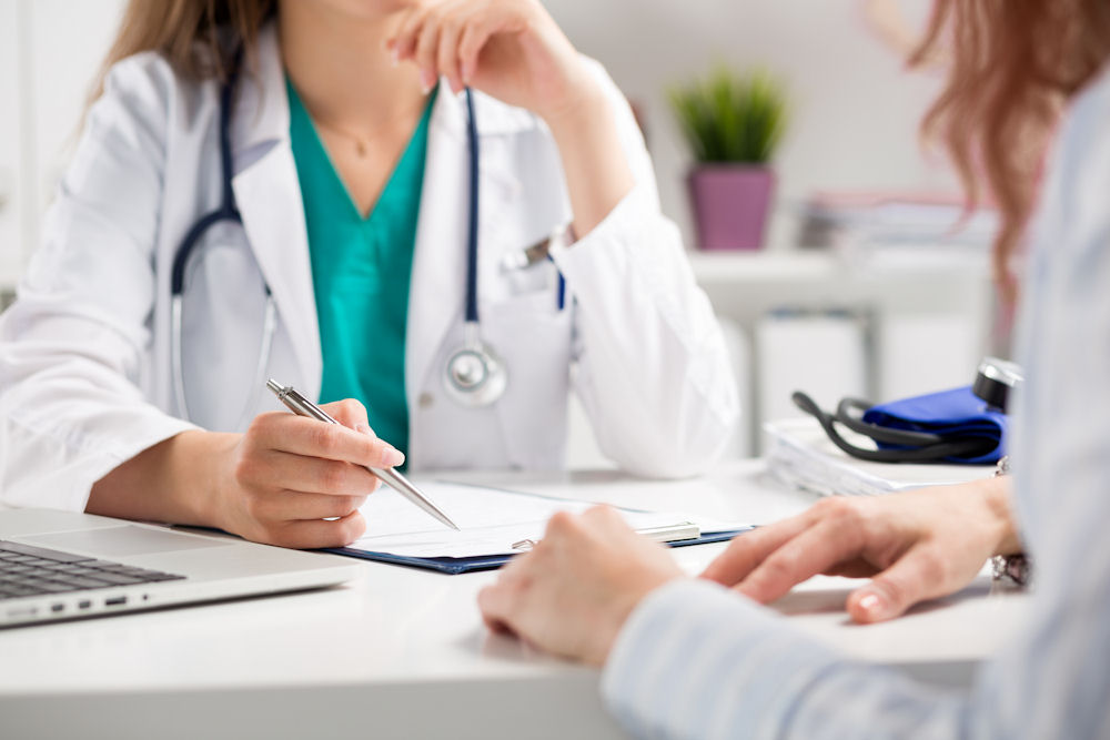 personality disorders and addiction