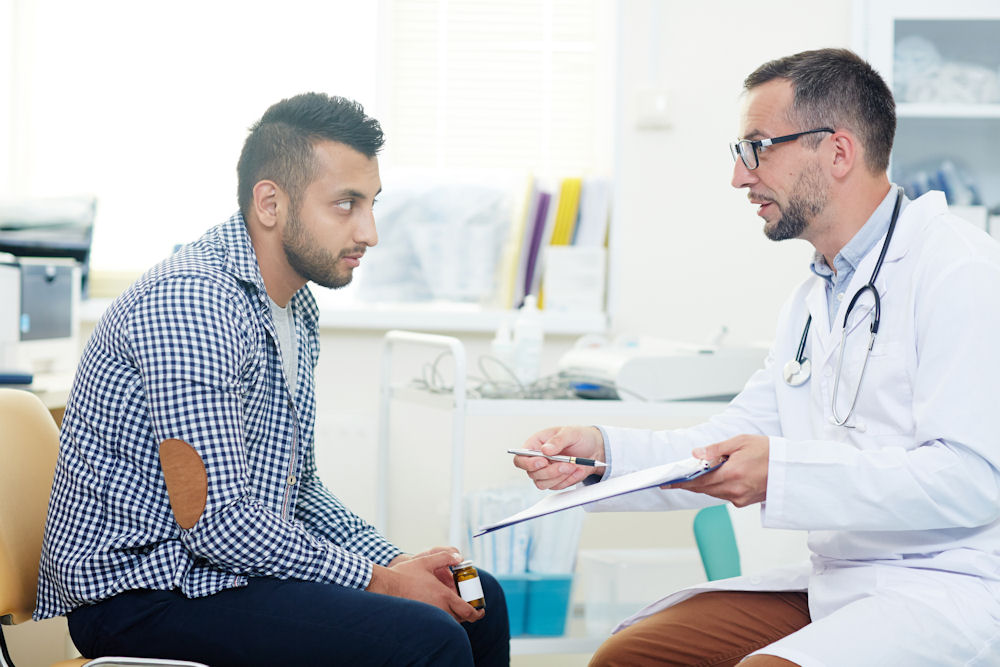 relapse prevention techniques for substance abuse