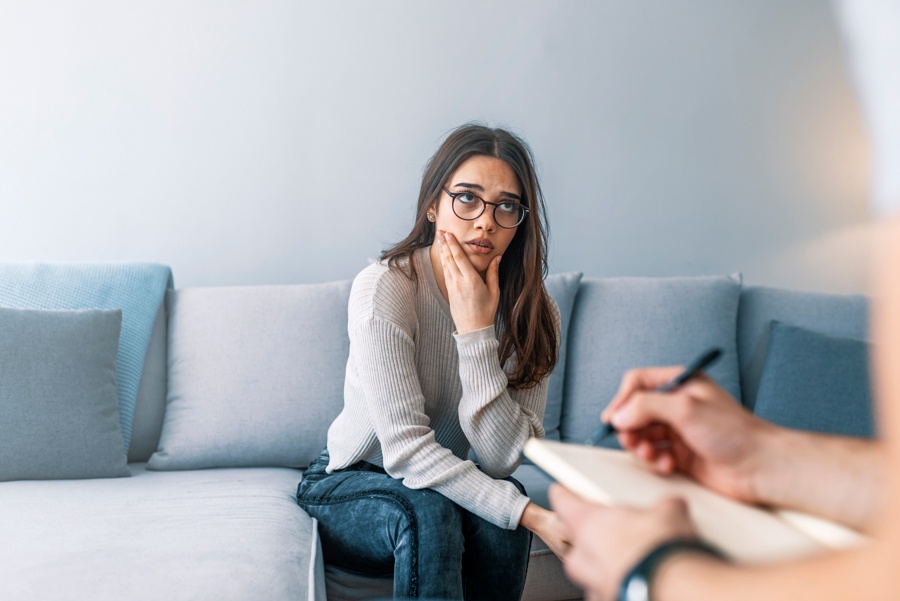 what is the difference between drug misuse and drug abuse