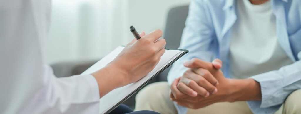 alcohol withdrawal timeline