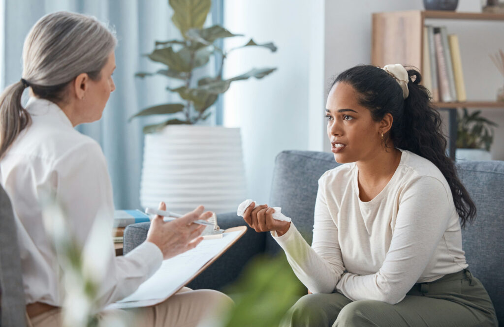 what to bring to a detox center