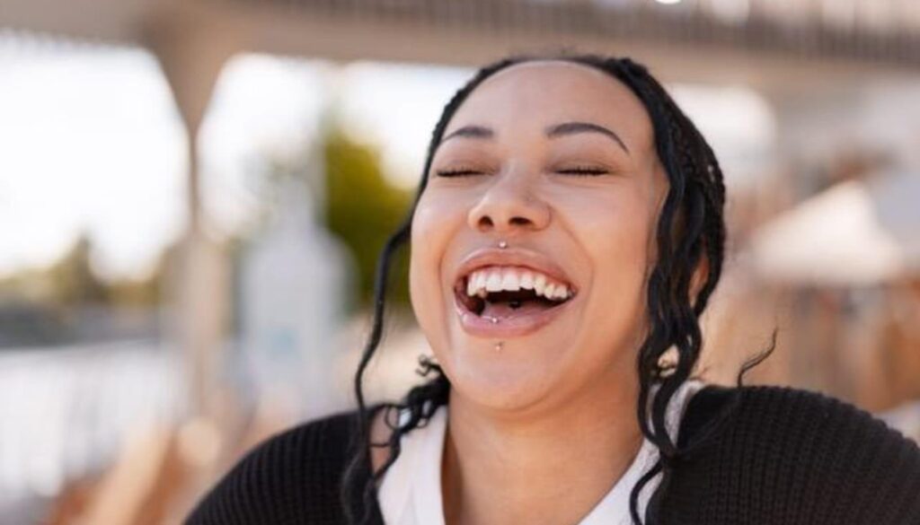 Breaking Free: Powerful Dual Diagnosis Treatment Options Available Near You Today