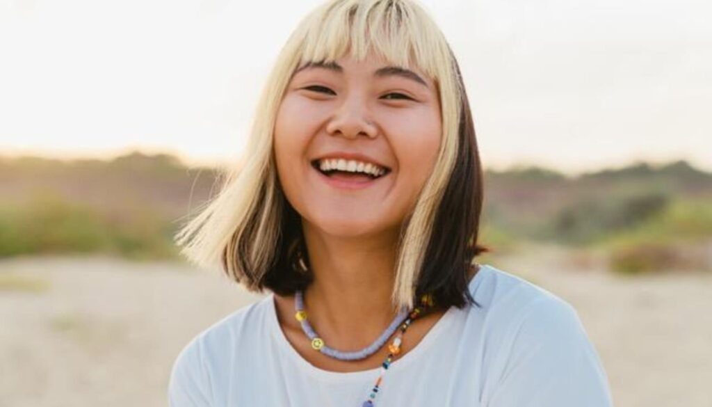 Confidential Healing: Essential Guide to Private Drug Rehab and Protecting Your Privacy