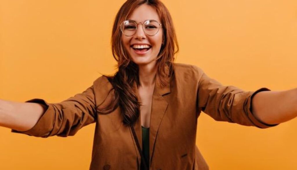 Discover California's Best Detox Centers: Expert Rankings and What Makes Them Exceptional