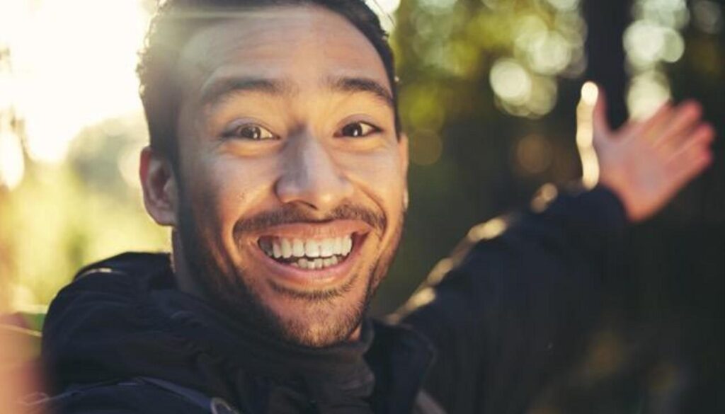 Essential Guide to Detox Programs in Huntington Beach: Start Your Recovery Journey Today