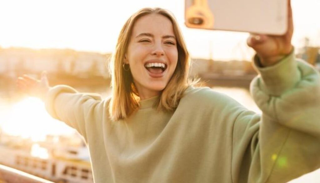 Experience Transformative Luxury Rehab in Southern California: Heal in Paradise Today